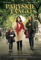 Paryskie Tango - plakat filmu6ae68ea45d1e9eb07c6472ba50bbf856.jpg